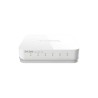 D-LINK SWITCH 5 PUERTOS 10/100/1Gbit DLINKGO