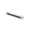BROTHER ESCANER MOBILE DS-640 BLANCO