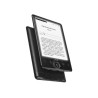 SPC READER DICKENS LIGHT 2 6'' 8 GB BLACK