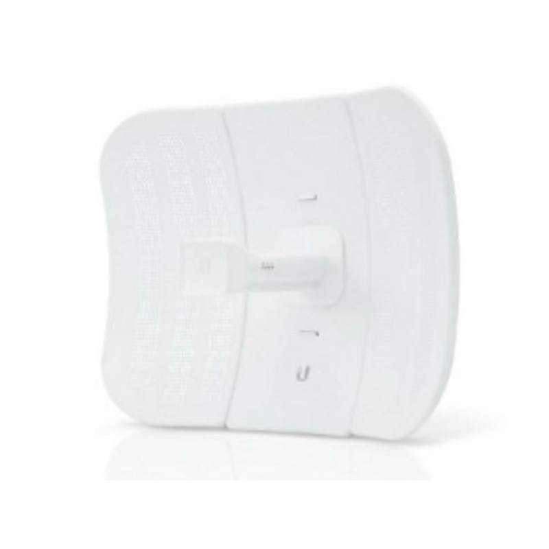 UBIQUITI ANTENA AIRMAX LITEBEAM