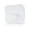UBIQUITI ANTENA AIRMAX LITEBEAM