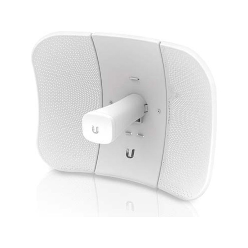 UBIQUITI ANTENA AIRMAX LITEBEAM AC GEN2