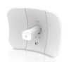 UBIQUITI ANTENA AIRMAX LITEBEAM AC GEN2
