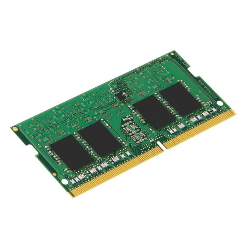 DDR4 16 GB 3200 1.20V SODIMM KINGSTON DELL