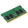 DDR4 16 GB 3200 1.20V SODIMM KINGSTON DELL
