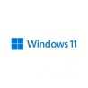 WINDOWS 11 PRO 64 BITS OEM