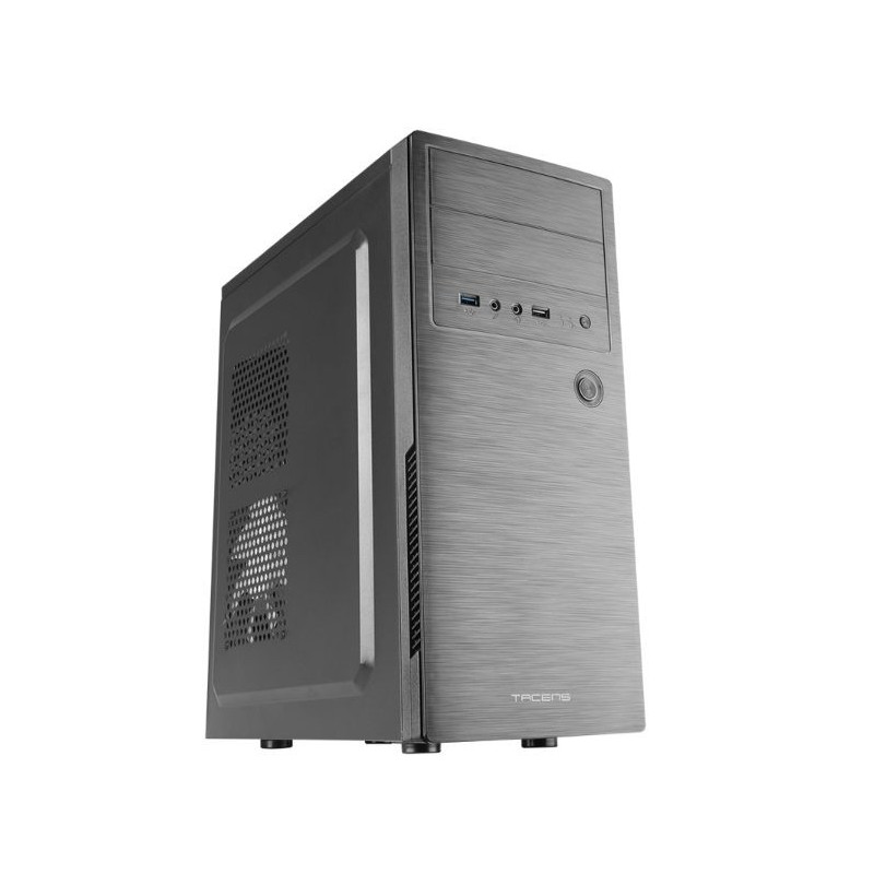 CAJA SEMITORRE ATX 2INITIOX TACENS