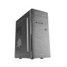 CAJA SEMITORRE ATX 2INITIOX TACENS