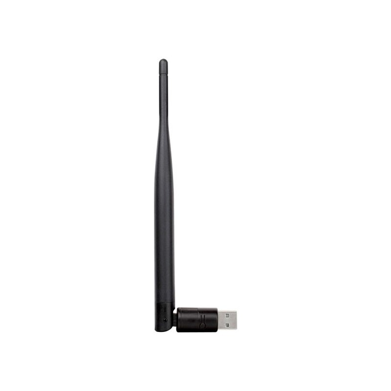 D-LINK WIRELESS HIGH GAIN USB 150 Mbps.