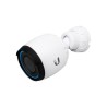 UBIQUITI AIRVISION CAMARA BULLET INTERIOR/EXTERIOR 4K