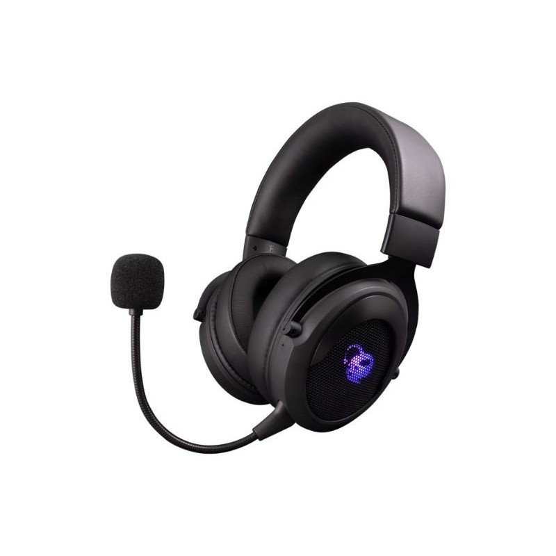 AURICULAR BLUETOOTH G01 PRO DEEPGAMING