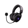 AURICULAR BLUETOOTH G01 PRO DEEPGAMING