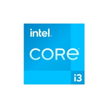 INTEL CORE i3 12100F BOX
