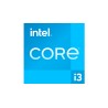 INTEL CORE i3 13100F BOX
