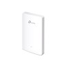 TP-LINK WIRELESS ENTERPRISE ACCESS POINT AX1800 PARED