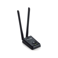 TP-LINK WIRELESS HIGHPOWER USB 300Mbps