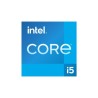 INTEL CORE i5 12600 BOX