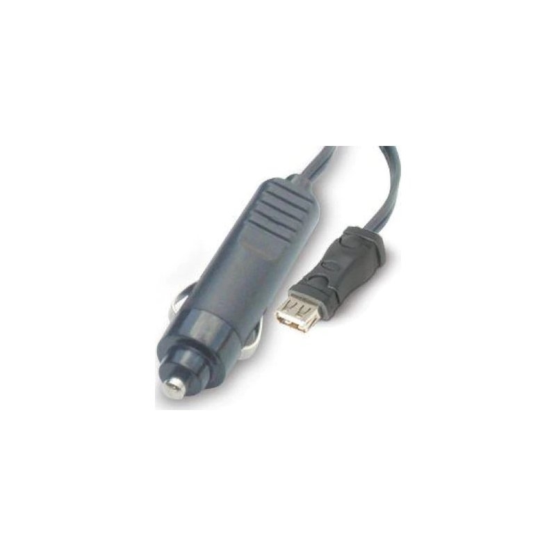 Honeywell Cable Usb MS7580 1D/2D