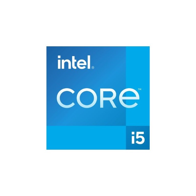 INTEL CORE i5 12500 BOX