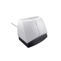 LECTOR TARJETAS CHIP USB CHERRY