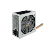 FUENTE ALIM. ATX 500W TOOQ