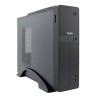 PC EVEN OFFICE i5 12400 16GB 500GB NVME mATX T310