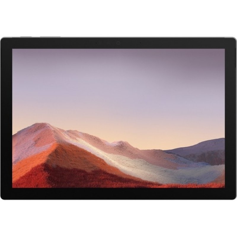 Microsoft Surface Pro7+LTE i5/8/256 Plat Nord W10P
