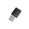 USB WIRELESS 300 Mbps. NANO APPROX