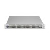 UBIQUITI UNIFI SWITCH 48 PUERTOS USW-PRO-48 RACK w/4 SFP+