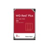 DISCO DURO 8 TB 3.5'' SATA WD RED PLUS