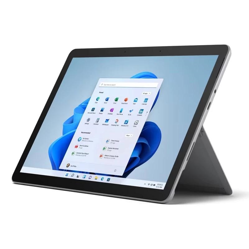 Microsoft Surface Go3 i3 8GB128GB W11Pro 10.5"