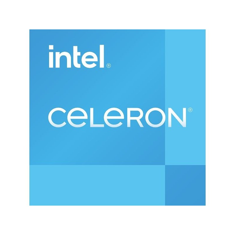 INTEL CELERON G6900 BOX