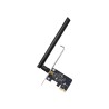 TP-LINK WIRELESS PCI-E AC600 DUAL BAND