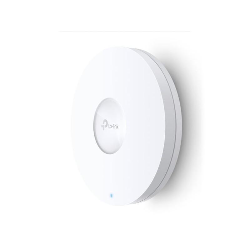 TP-LINK WIRELESS ENTERPRISE ACCESS POINT AX3600