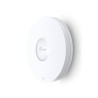 TP-LINK WIRELESS ENTERPRISE ACCESS POINT AX3600