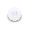TP-LINK WIRELESS ENTERPRISE ACCESS POINT AX1800 TECHO