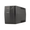 S.A.I. FORTRESS 900 V3 (600 VA) NGS