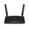 TP-LINK WIRELESS 4G ROUTER AC750 DUAL BAND + SIM