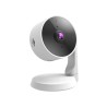 D-LINK CAMARA 1080P WIRELESS DAY/NIGHT COLOR PAN/TILT H.264