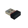 USB WIRELESS 150 Mbps. NANO APPROX
