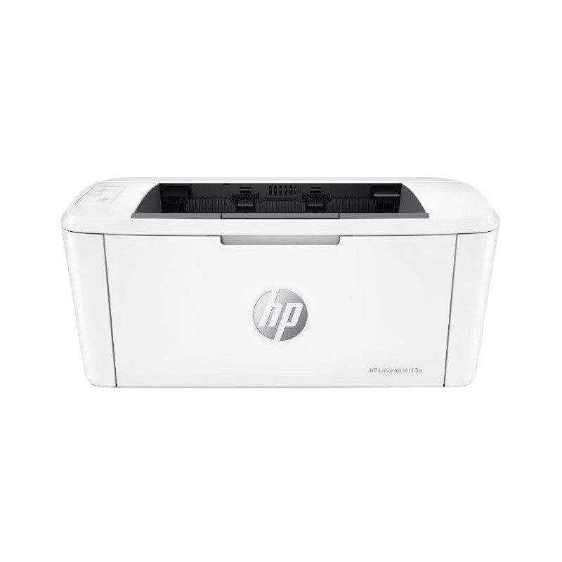 HP MONOCROMO LASERJET M110W WIFI BLANCO