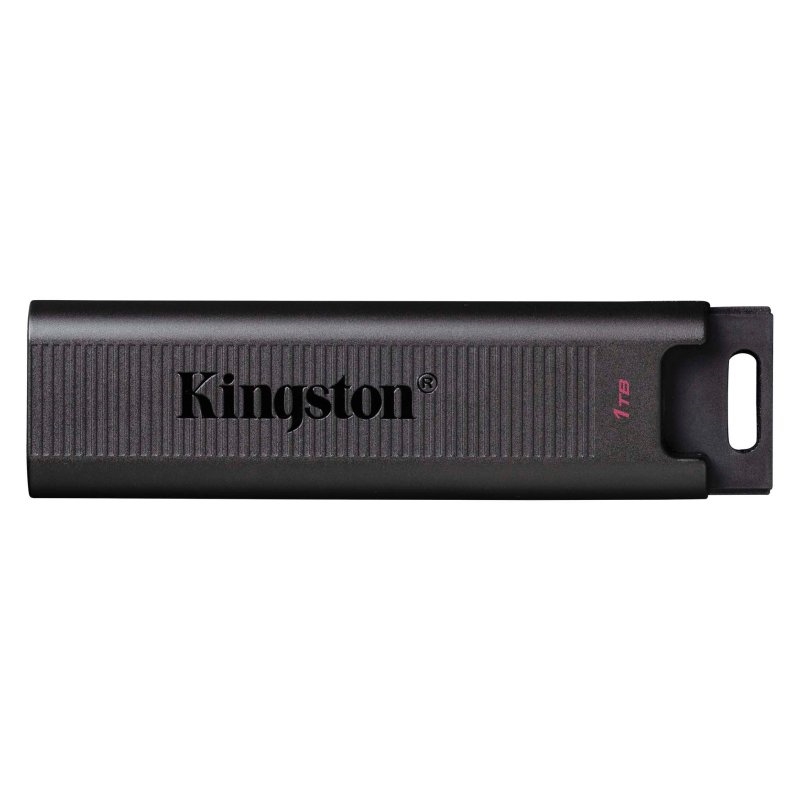 Kingston DataTraveler MAX 1TB USB3.2 Gen2