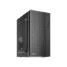CAJA MICROATX AC5 NEGRO ANIMA