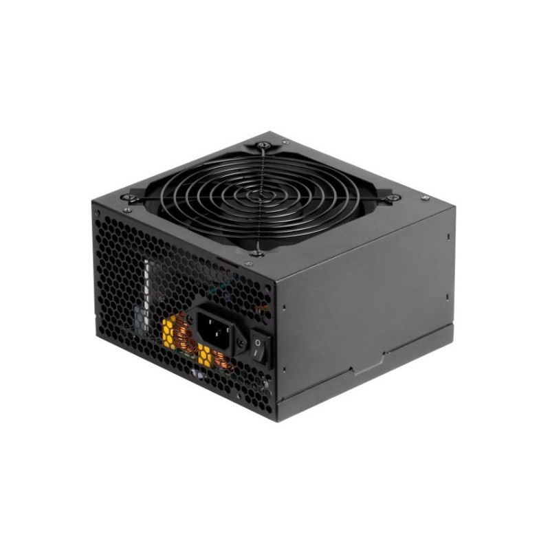 FUENTE ALIM. 500W ANIMA
