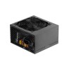 FUENTE ALIM. 500W ANIMA