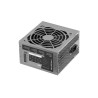 FUENTE ALIM. 500W BULK ANIMA