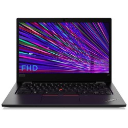 NOTEBOOK LENOVO THINKPAD L13 G2 21AB000PSP