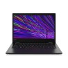 NOTEBOOK LENOVO THINKPAD L13 G2 21AB004GSP