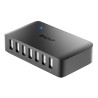 D-LINK HUB 7 PUERTOS USB2.0