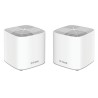 D-LINK HOME WIFI MESH WIFI-6 X1862 (x2)
